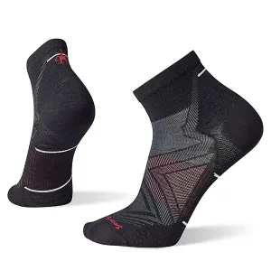Chaussettes cheville homme Run Zero sans rembourrage