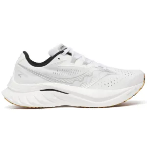 Saucony Endorphin Speed 4 pour Homme