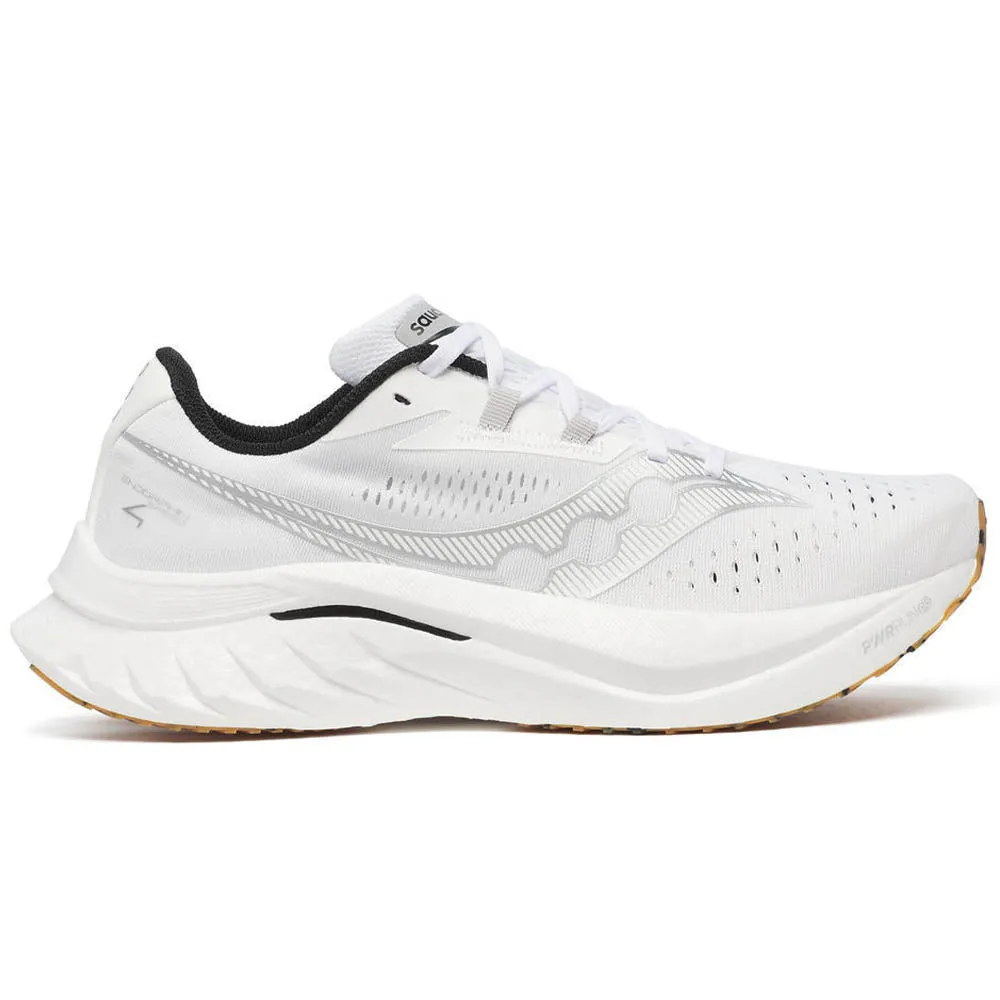 Saucony Endorphin Speed 4 pour Homme