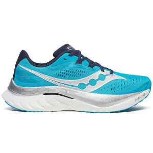 Saucony Endorphin Speed 4 pour Homme