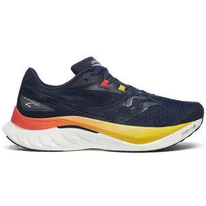 Saucony Endorphin Speed 4 pour Homme