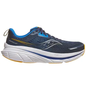 Saucony Guide 18 pour Homme