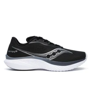 Saucony Kinvara 15 pour Homme