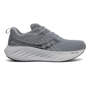 Saucony Triumph 22 pour Homme (Largeur Large)