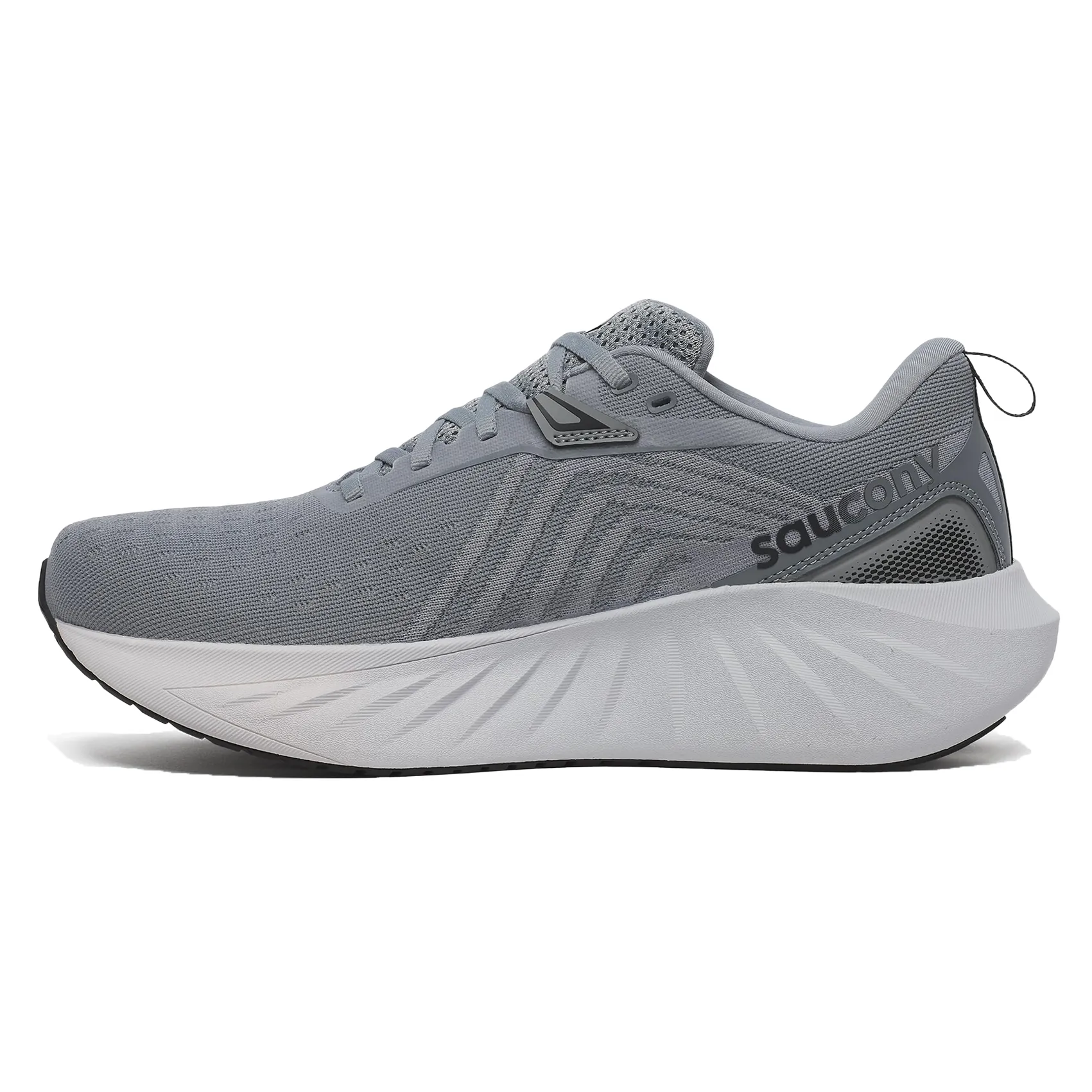 Saucony Triumph 22 pour Homme (Largeur Large)