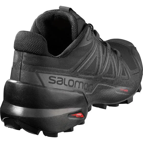 Speedcross 5 pour Hommes