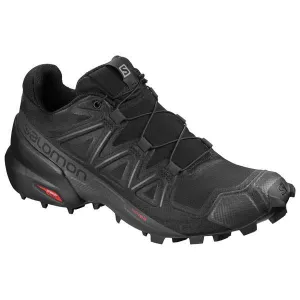 Speedcross 5 pour Hommes