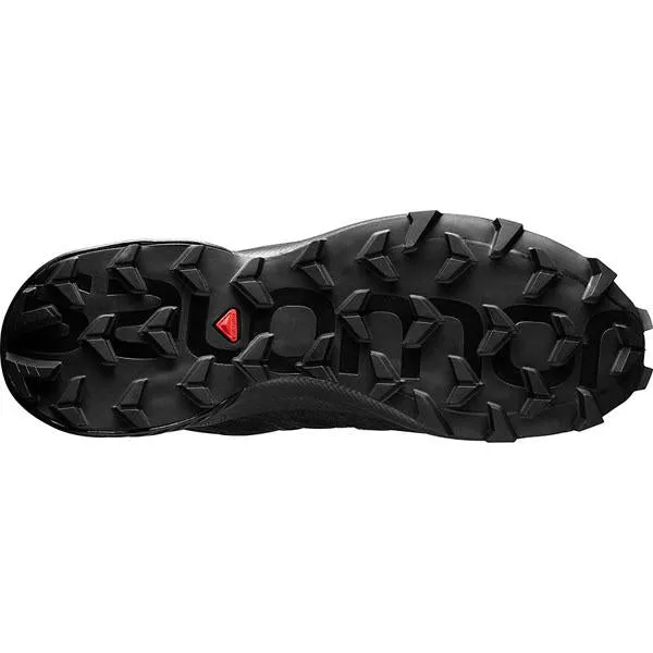 Speedcross 5 pour Hommes