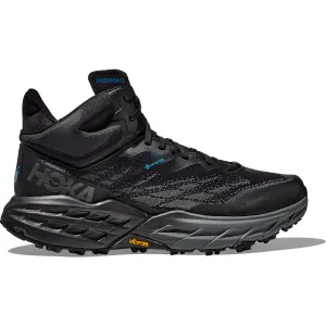 Speedgoat 5 Mid GTX pour Homme