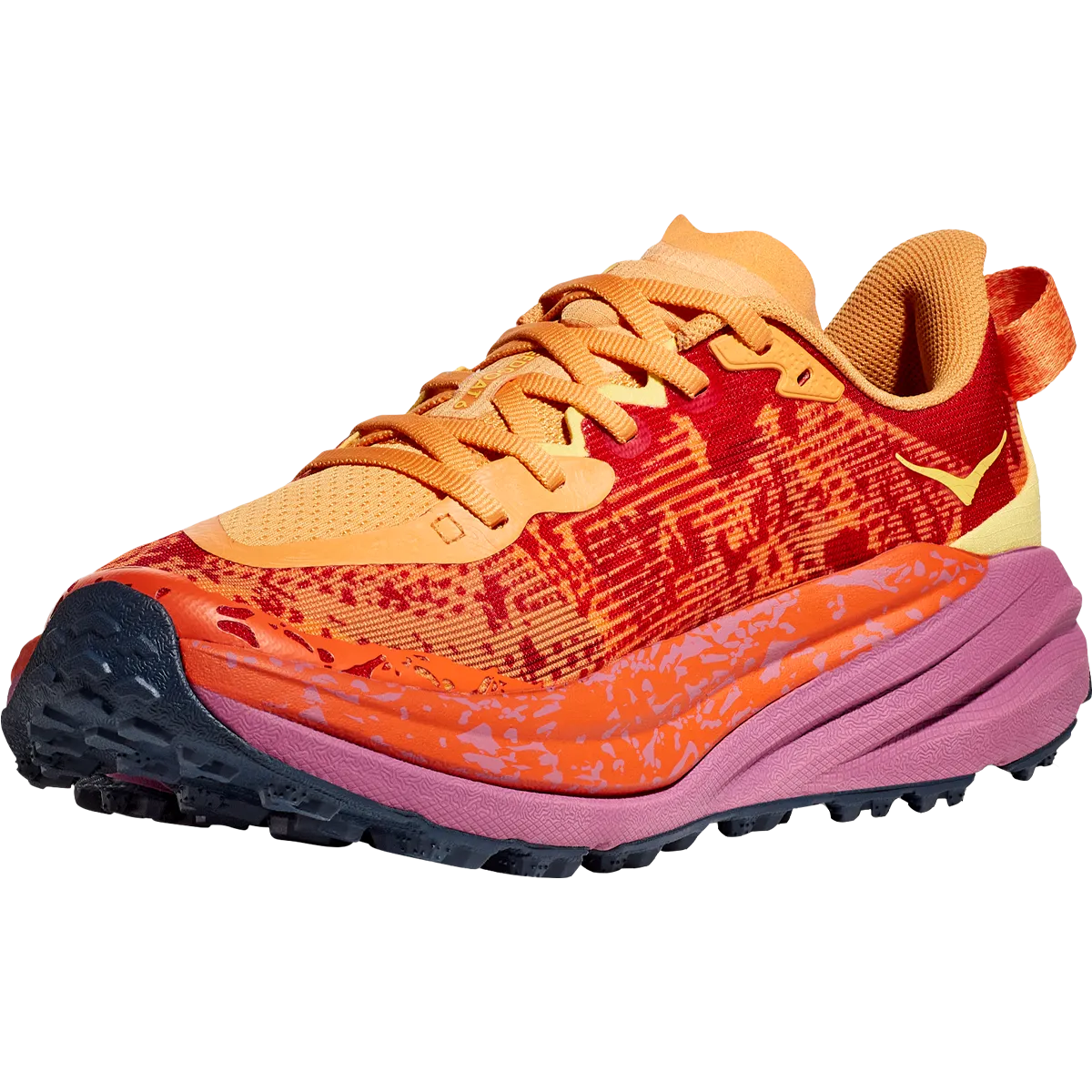 Speedgoat 6 pour Hommes