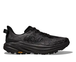 Speedgoat 6 pour Hommes
