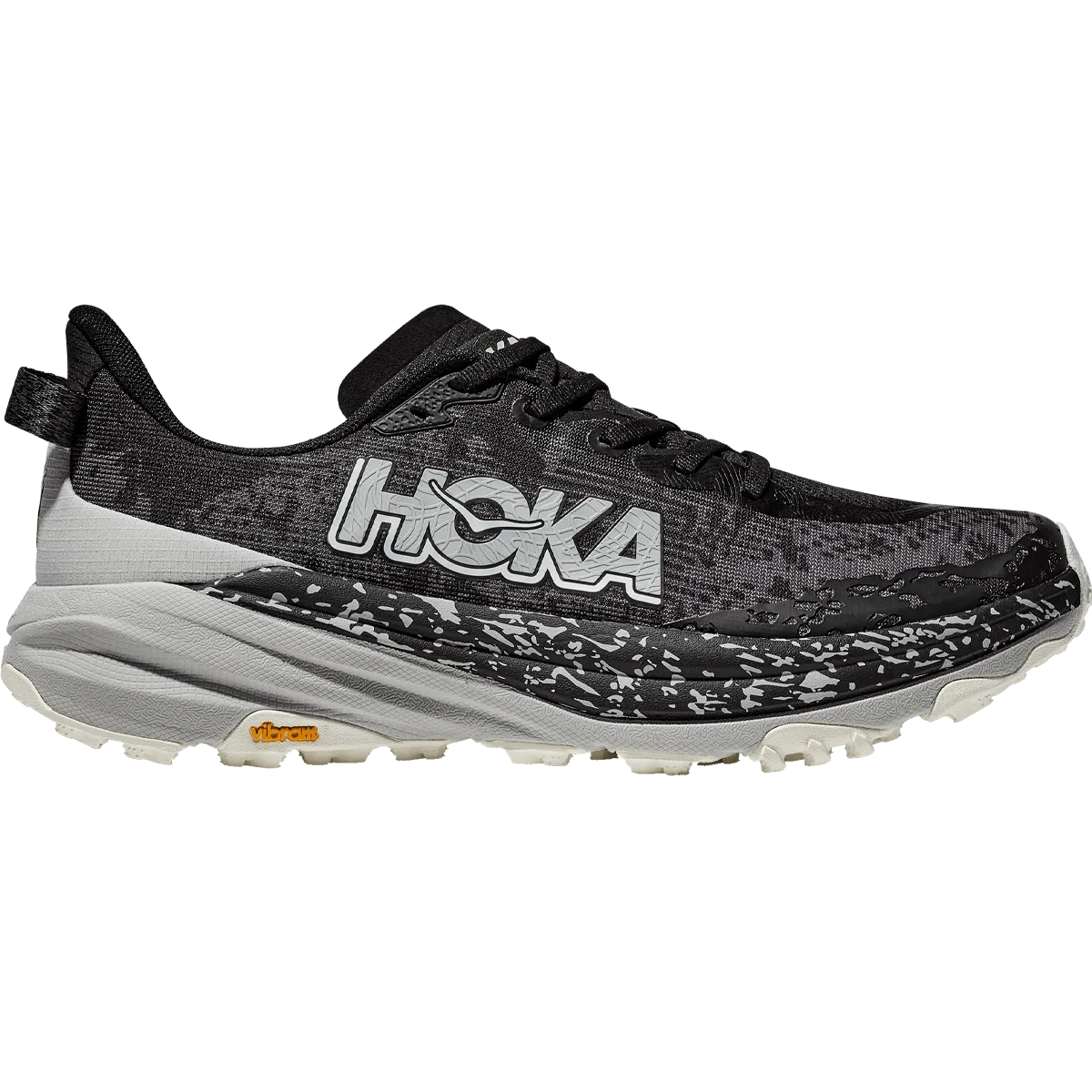 Speedgoat 6 pour Hommes