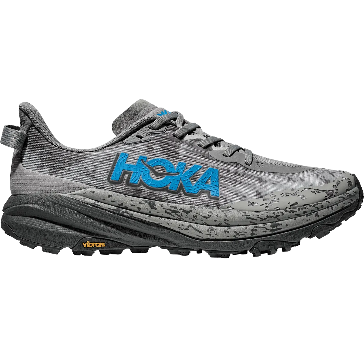 Speedgoat 6 pour Hommes