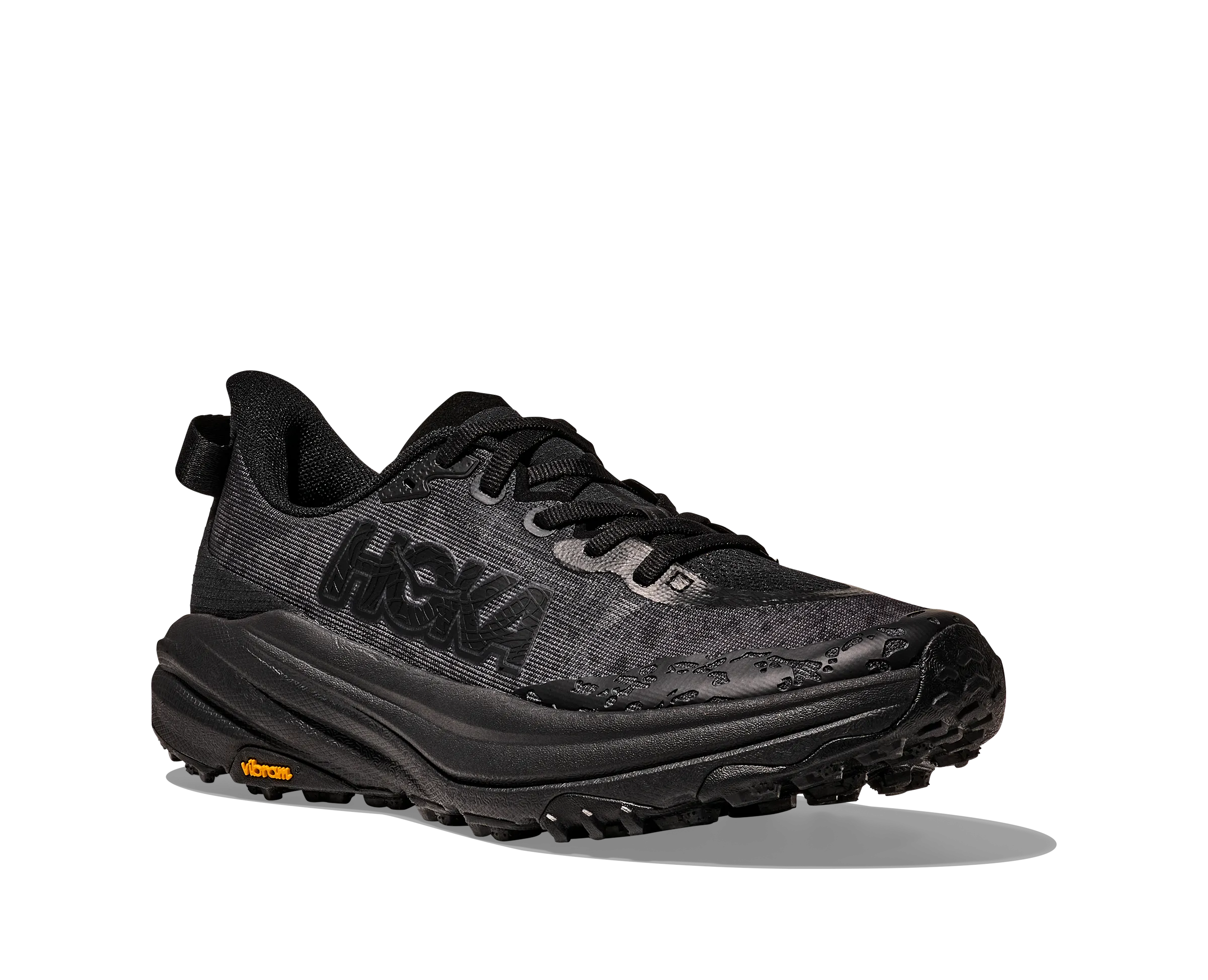 Speedgoat 6 pour Hommes