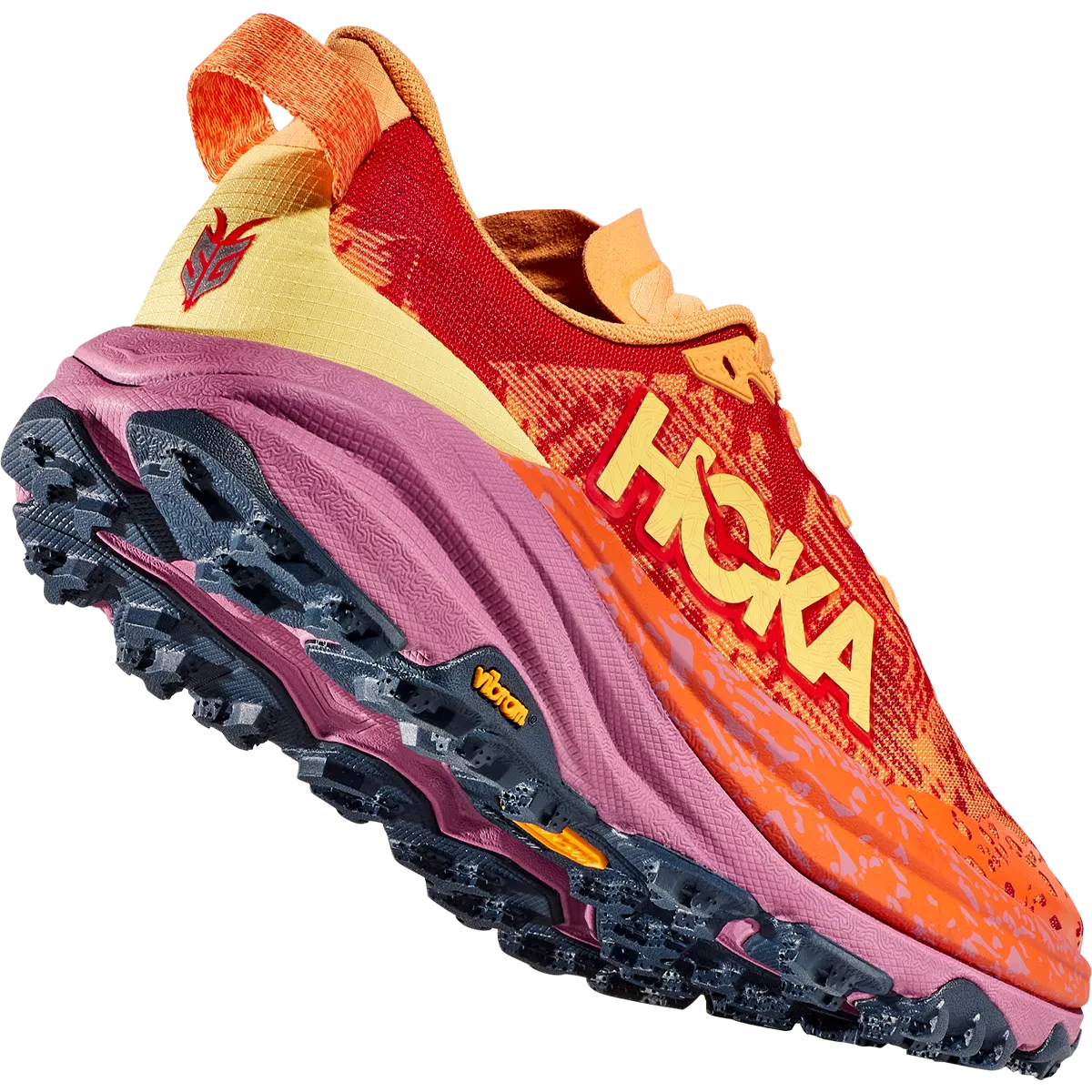 Speedgoat 6 pour Hommes