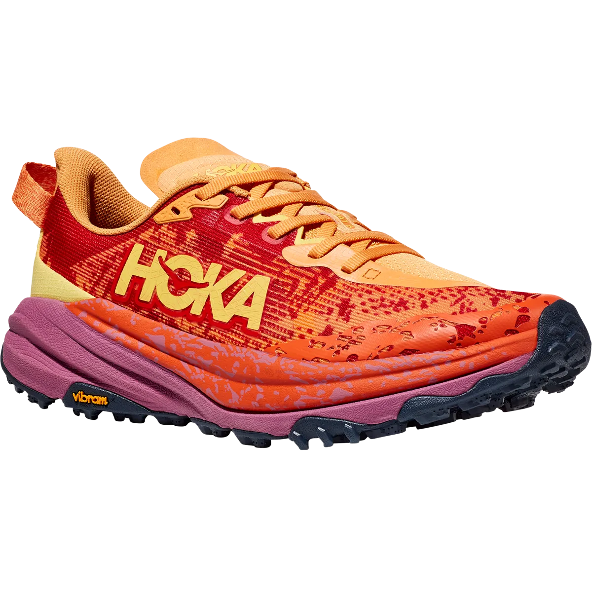 Speedgoat 6 pour Hommes