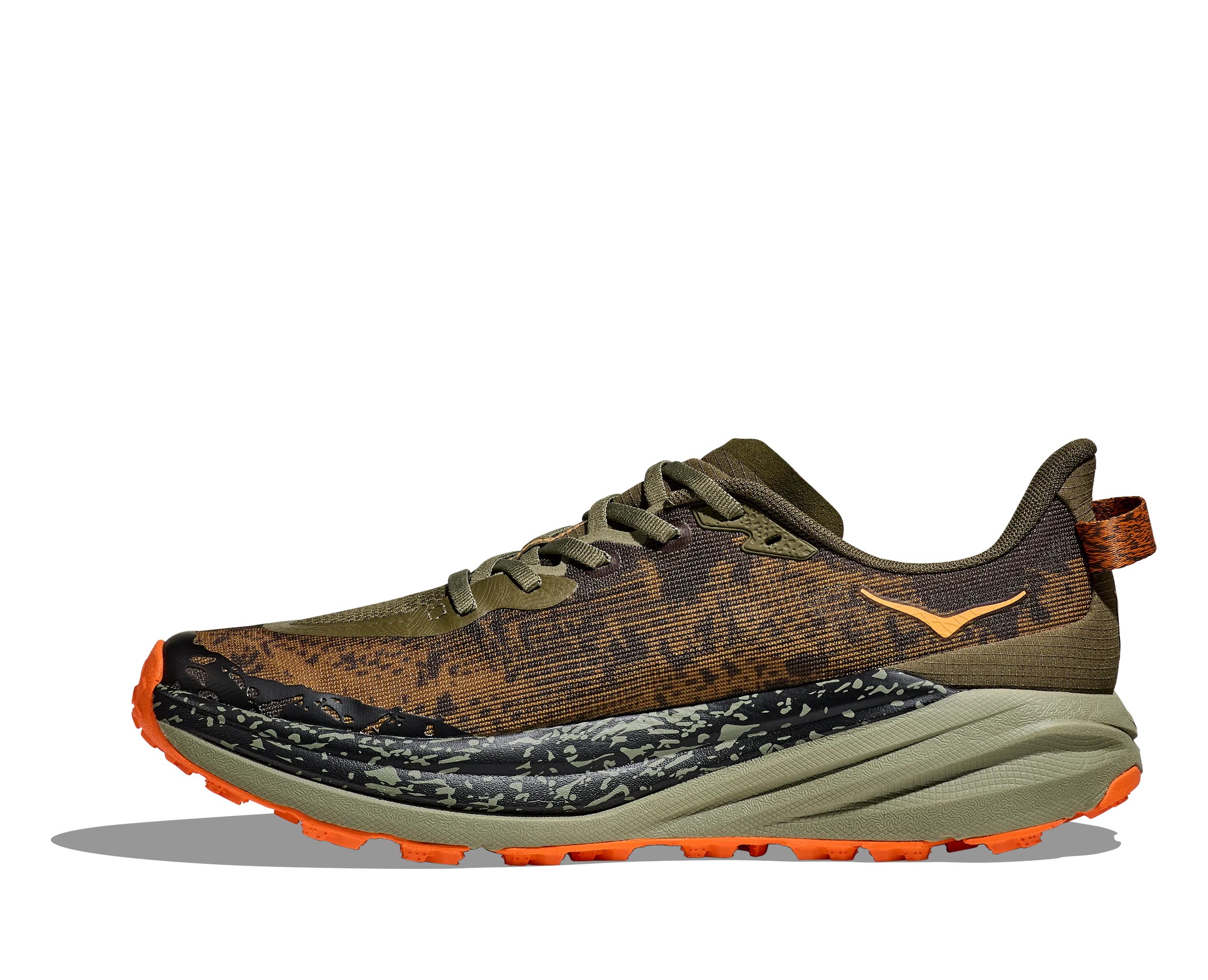 Speedgoat 6 pour Hommes