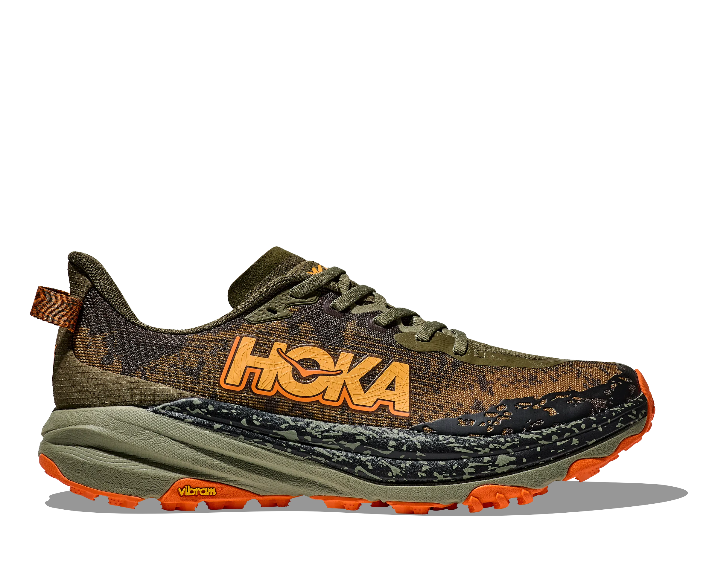 Speedgoat 6 pour Hommes
