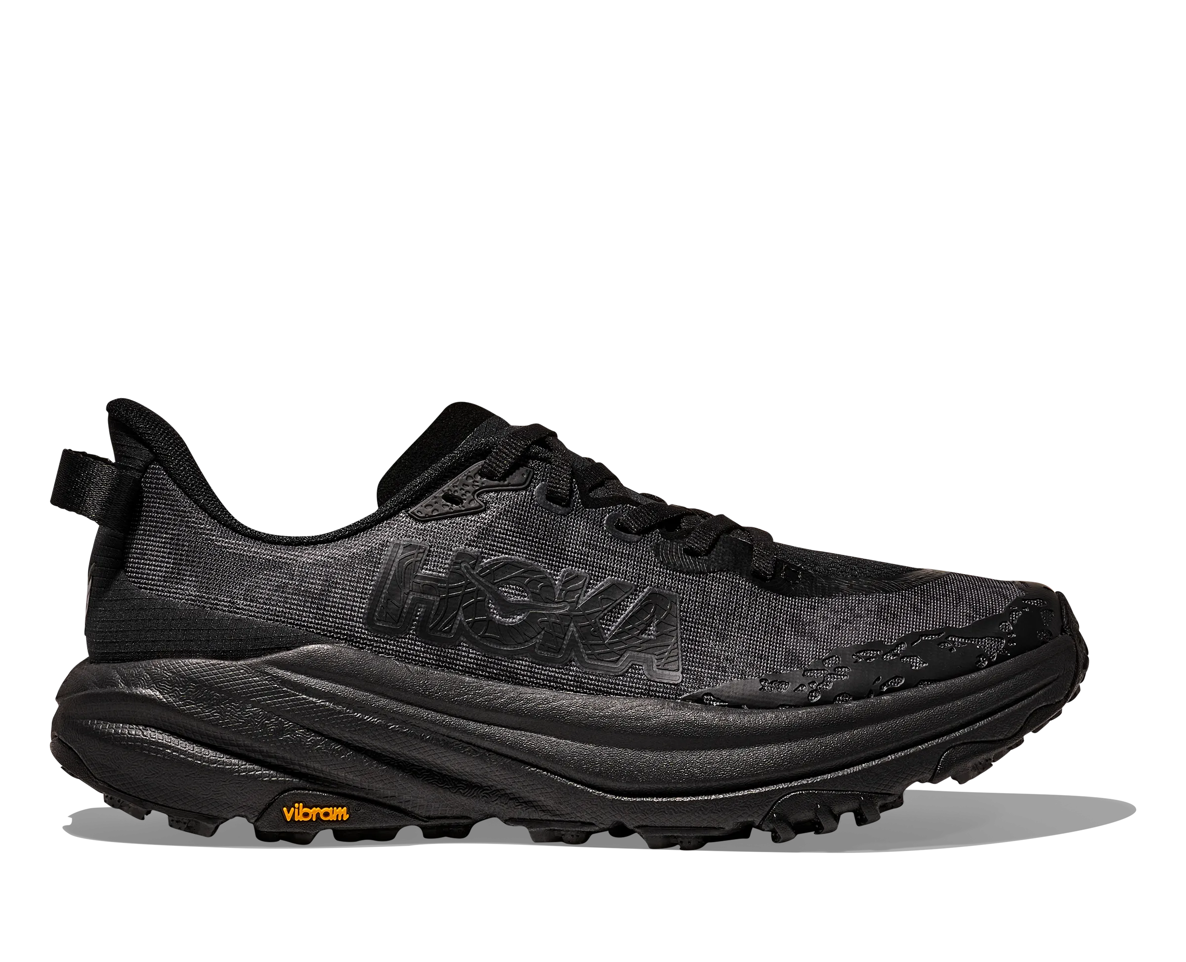 Speedgoat 6 pour Hommes