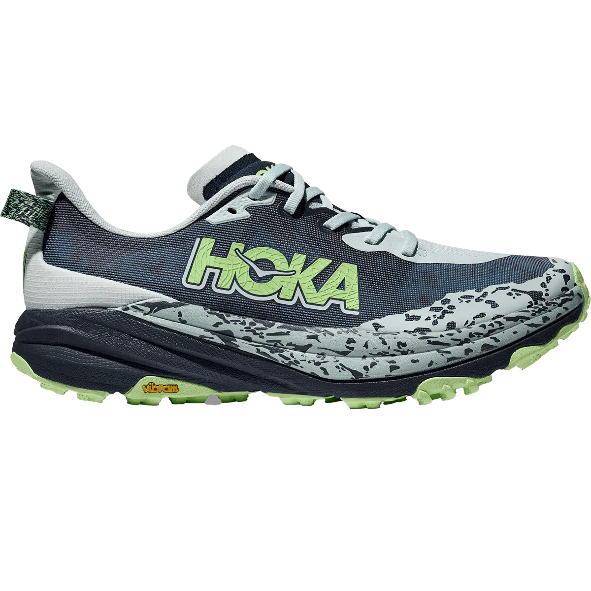Speedgoat 6 pour Hommes