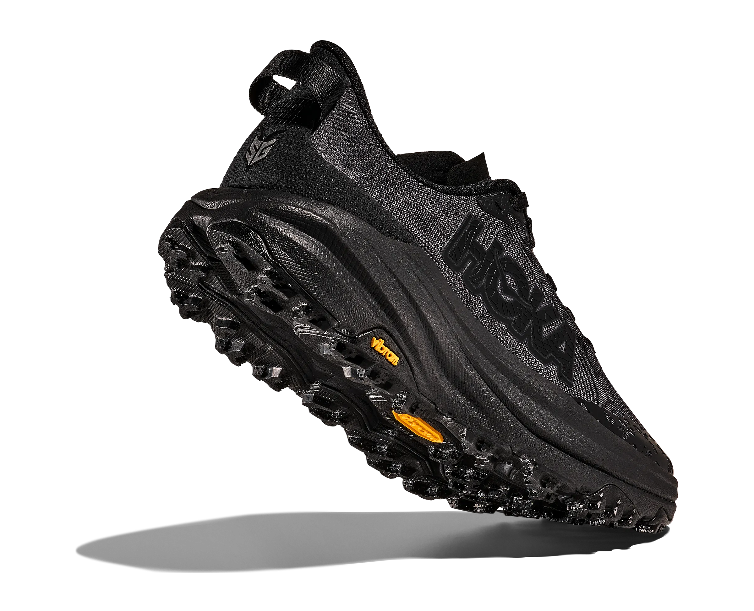 Speedgoat 6 pour Hommes