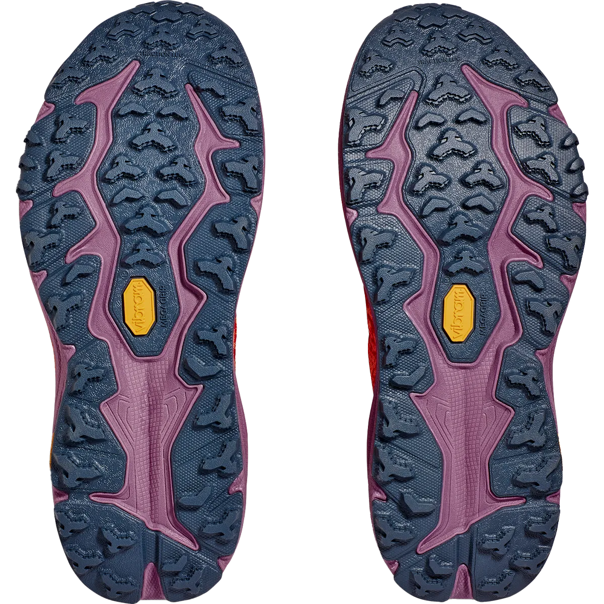 Speedgoat 6 pour Hommes
