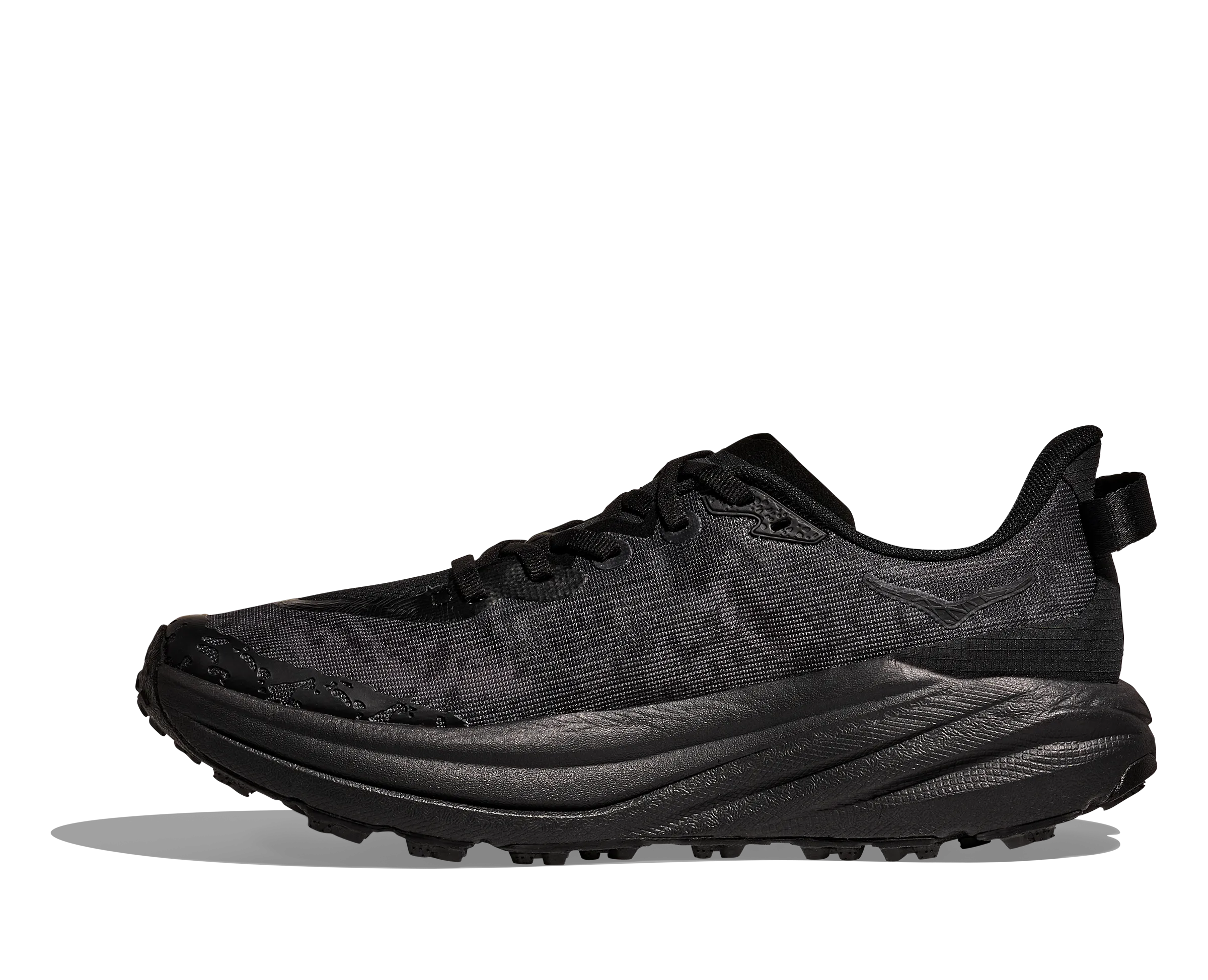 Speedgoat 6 pour Hommes
