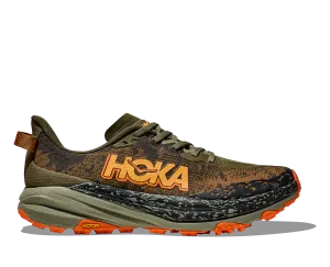 Speedgoat 6 pour Hommes