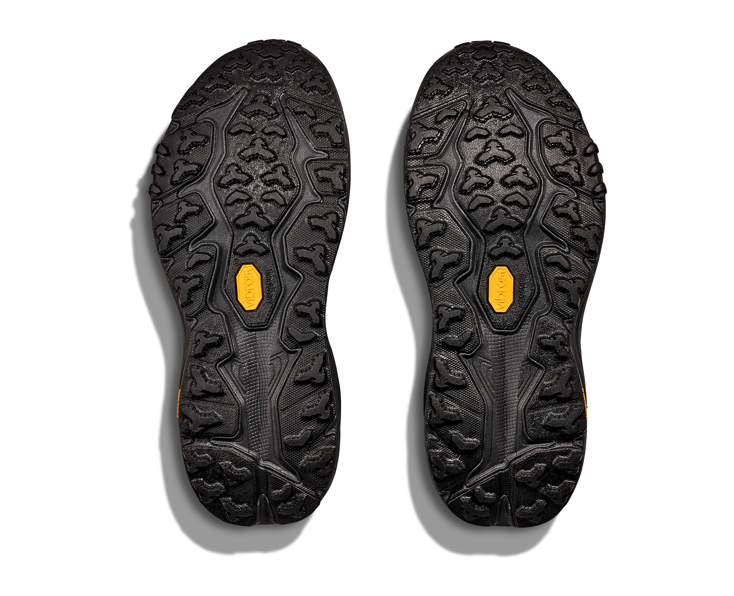Speedgoat 6 pour Hommes
