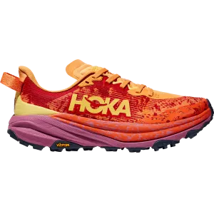 Speedgoat 6 pour Hommes