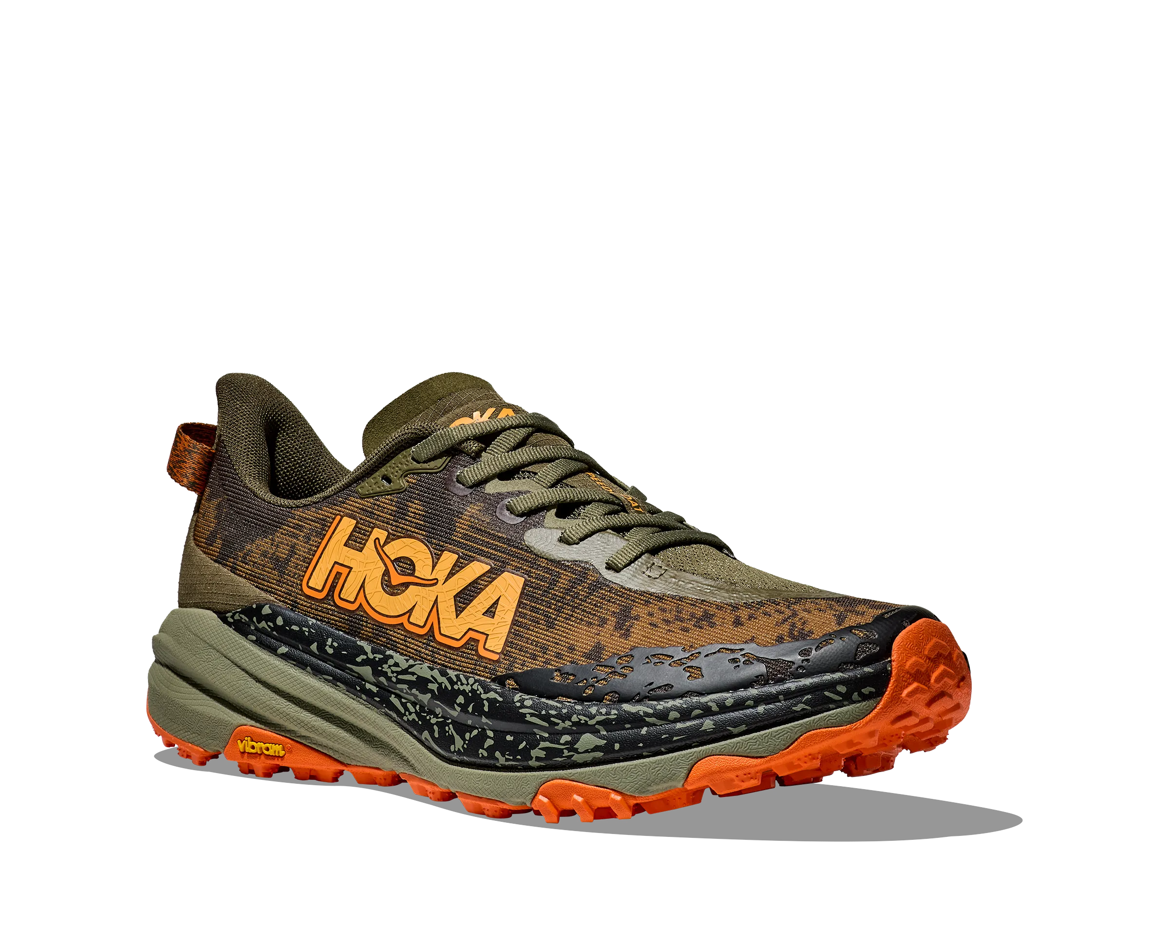 Speedgoat 6 pour Hommes