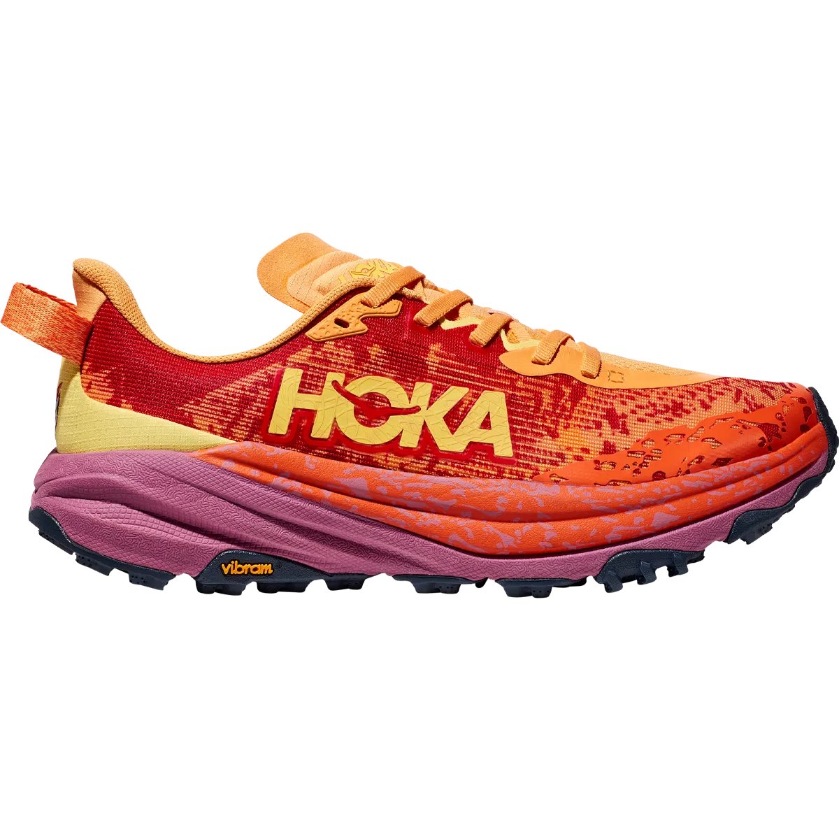 Speedgoat 6 pour Hommes