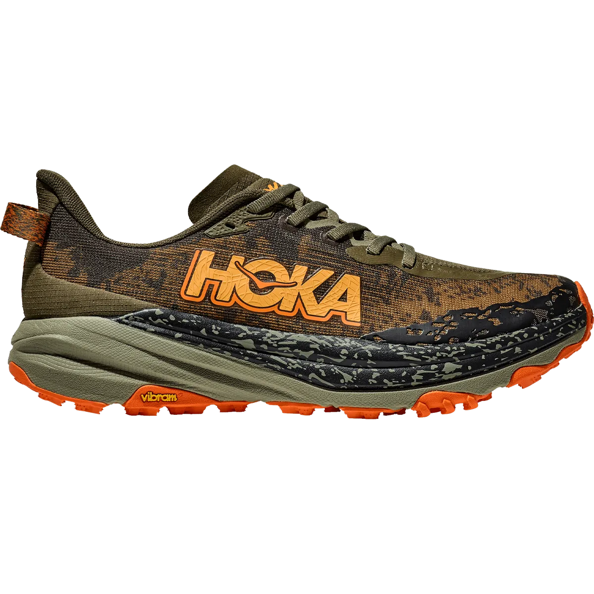 Speedgoat 6 pour Hommes
