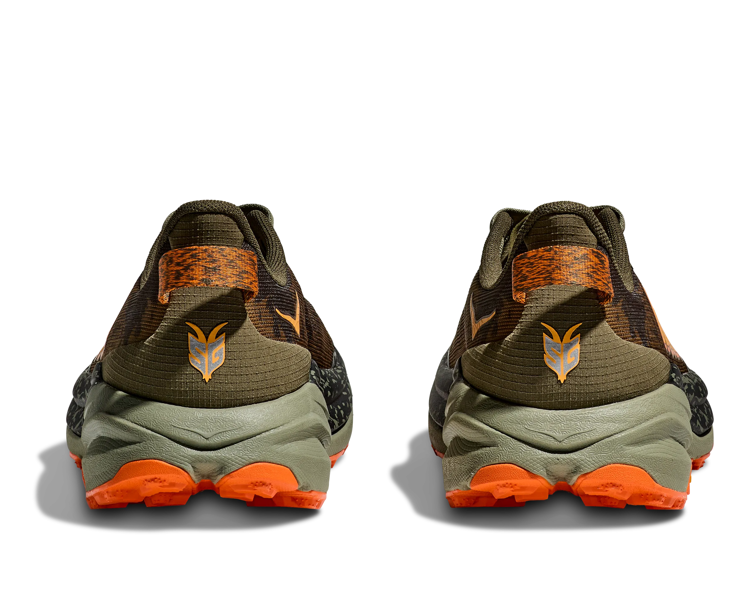 Speedgoat 6 pour Hommes