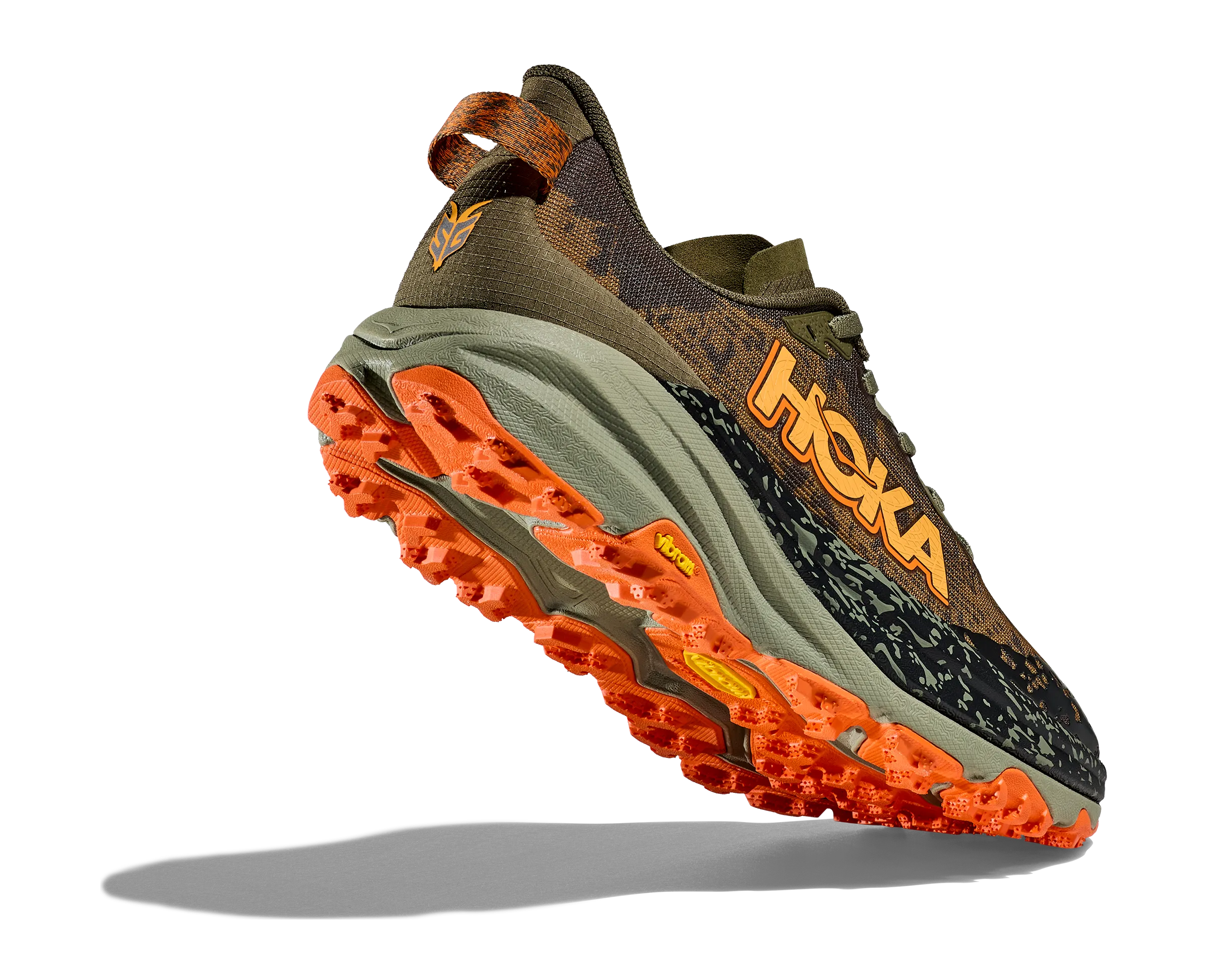 Speedgoat 6 pour Hommes