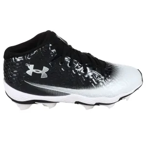 Chaussures de Football Under Armour Spotlight Hammer pour Homme