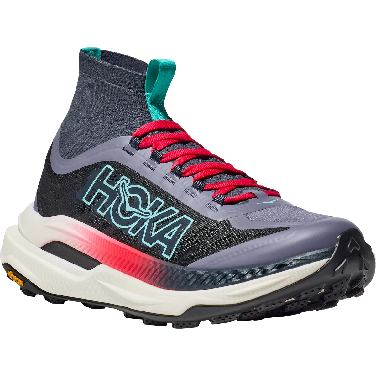 Tecton X 3 pour Hommes