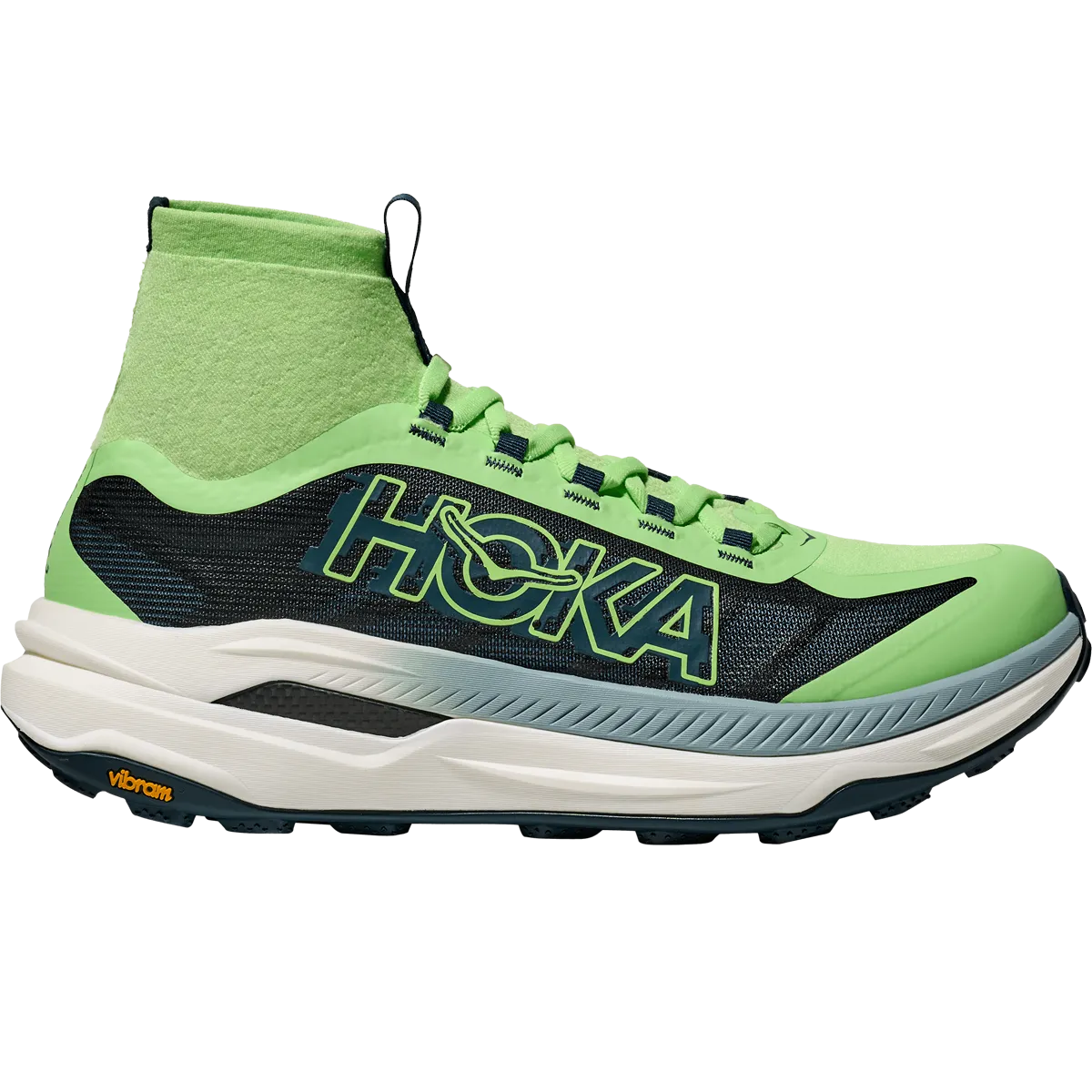 Tecton X 3 pour Hommes