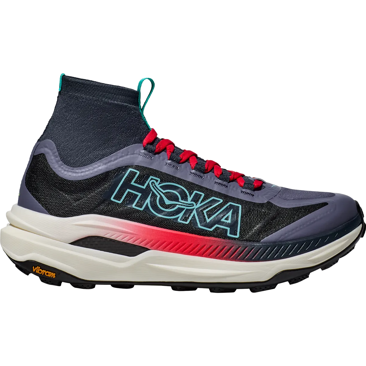 Tecton X 3 pour Hommes