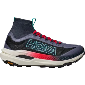 Tecton X 3 pour Hommes