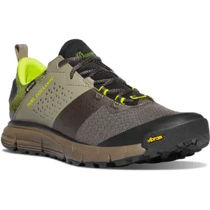 Trail 2650 Campo GTX pour Homme