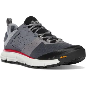 Chaussure de trail homme 2650 Campo