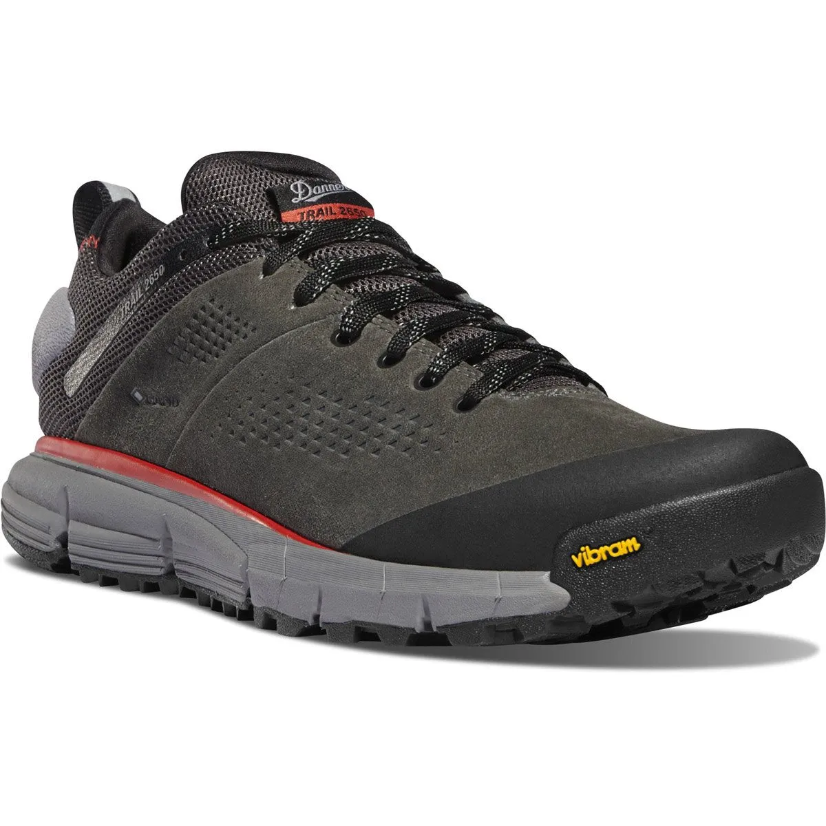 Chaussure de randonnée Trail 2650 GTX pour homme
