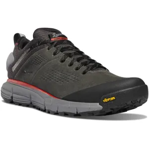 Chaussure de randonnée Trail 2650 GTX pour homme