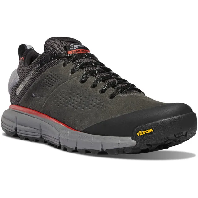 Chaussure de randonnée Trail 2650 GTX pour homme