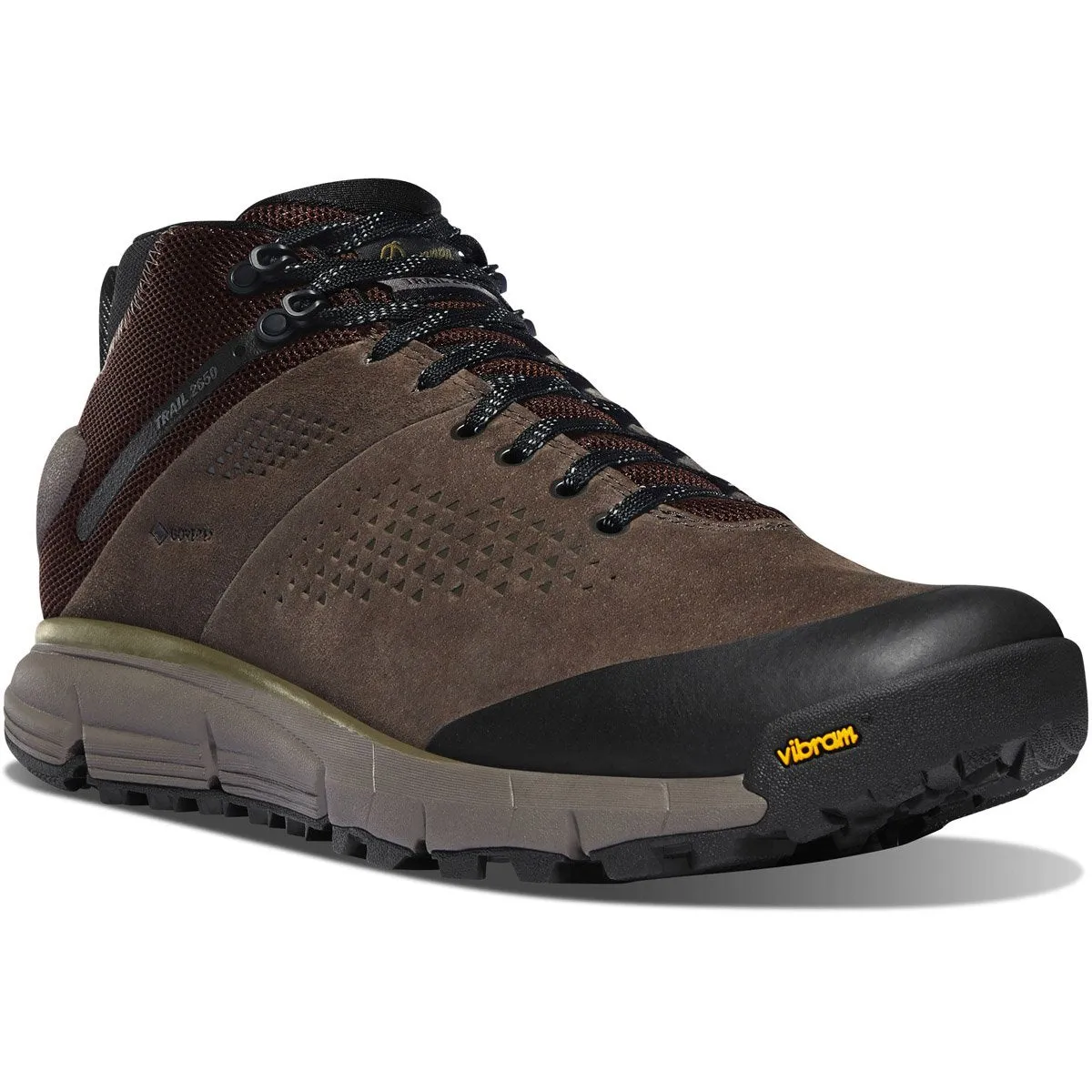 Chaussure de randonnée homme 2650 GTX Mid