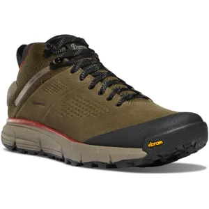 Chaussure de randonnée homme 2650 GTX Mid