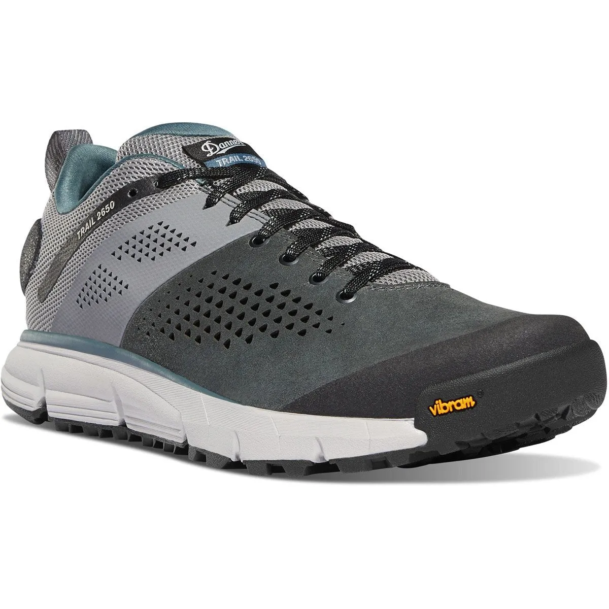 Trail 2650 pour Hommes