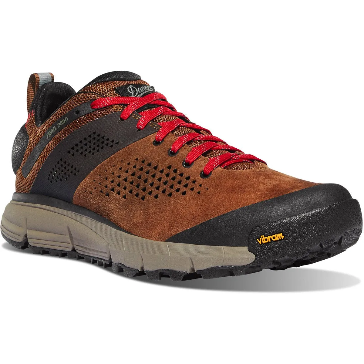 Trail 2650 pour Hommes