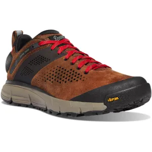 Trail 2650 pour Hommes